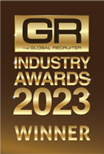 Innovation Award 2023
