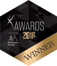 Financial Markets Award 2016
