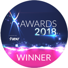 Best Client Service 2018