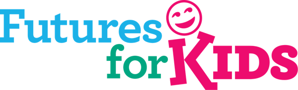 Futures for Kids
