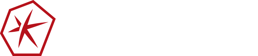 Kite Human Capital