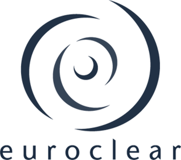 Euroclear