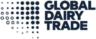 Global Dairy Trade