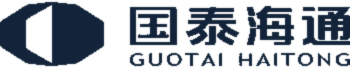 Guotai Haitong