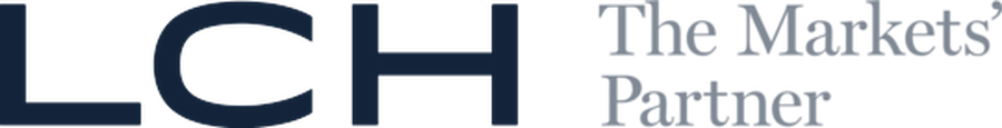 LCH