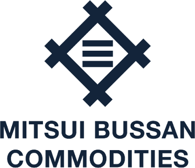 Mitsui Bussan Commodities