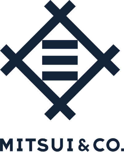 Mitsui & Co.