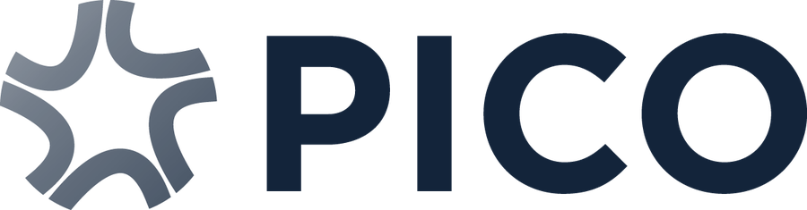 Pico Global