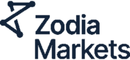Zodia Markets